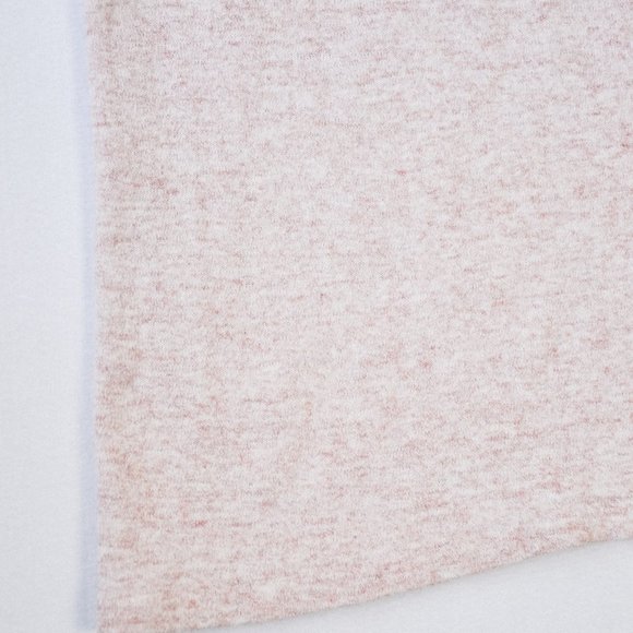 Vintage 1940s Penmans Knit Sweater - Picture 8 of 9